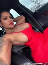 Esmy Valdez